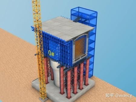遼寧沈陽 機(jī)械三維動畫制作與動漫技術(shù)的融合與創(chuàng)新